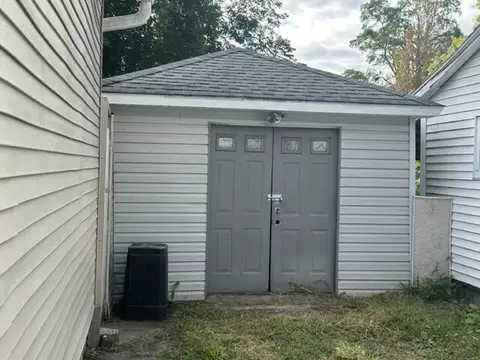 412 Page, Jackson, MI 49203 photo 19
