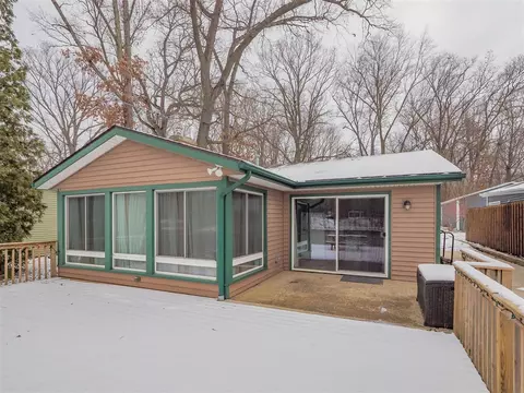2624 Seymour, Shelbyville, MI 49344