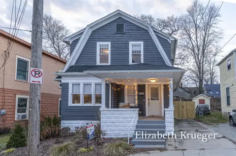 345 Visser, Grand Rapids, MI 49506