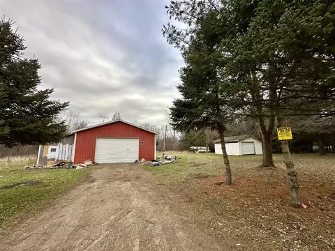 362 Francisco, Union City, MI 49094