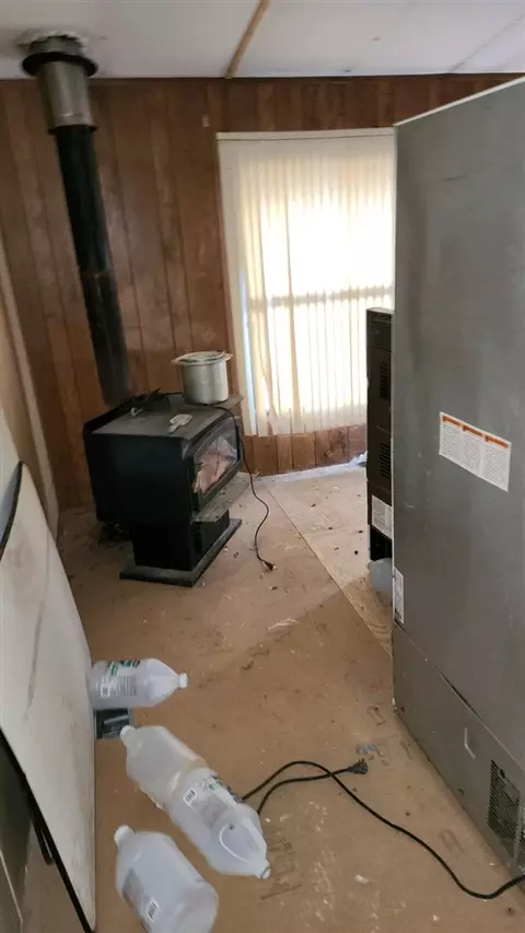 180 E Spruce, Spruce, MI 48762 photo 8