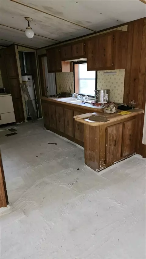 180 E Spruce, Spruce, MI 48762 photo 7