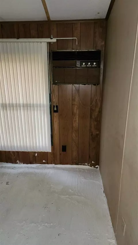 180 E Spruce, Spruce, MI 48762 photo 6