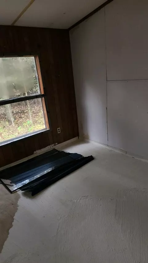 180 E Spruce, Spruce, MI 48762 photo 10
