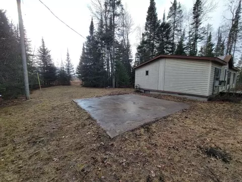 180 E Spruce, Spruce, MI 48762 photo 3