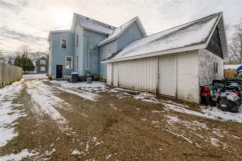 207 E Wayne, Dowagiac, MI 49047 photo 31