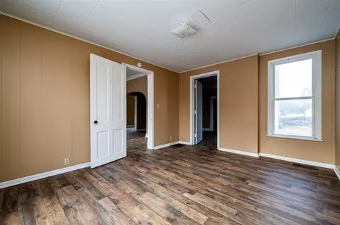 207 E Wayne, Dowagiac, MI 49047 photo 14