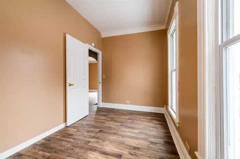 207 E Wayne, Dowagiac, MI 49047 photo 5