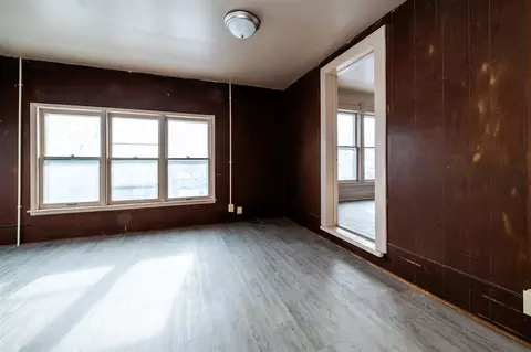 207 E Wayne, Dowagiac, MI 49047 photo 26
