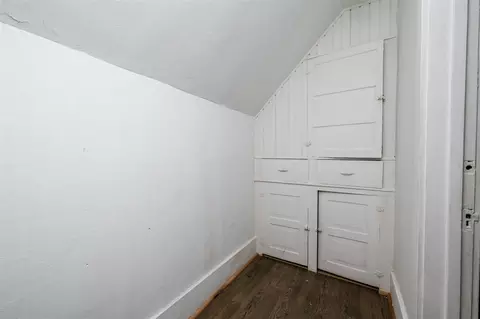 207 E Wayne, Dowagiac, MI 49047 photo 19