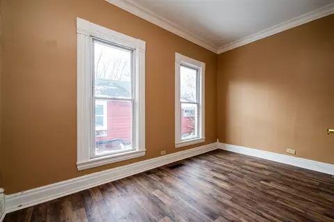 207 E Wayne, Dowagiac, MI 49047 photo 6