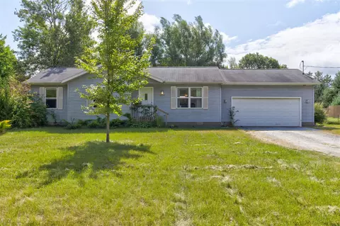 1339 W Mcmillan, Muskegon, MI 49445