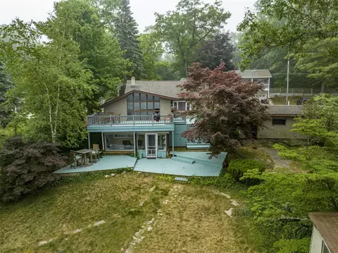 6302 16th, Twin Lake, MI 49457