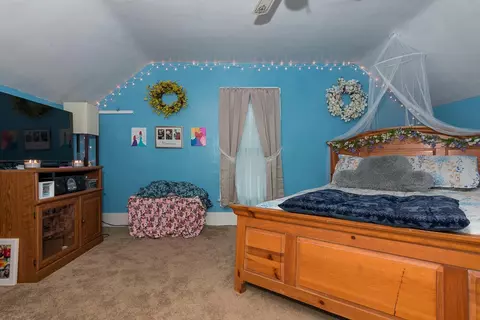 307 Spring, Three Rivers, MI 49093 photo 9