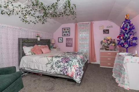 307 Spring, Three Rivers, MI 49093 photo 12