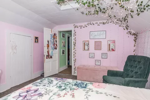 307 Spring, Three Rivers, MI 49093 photo 13