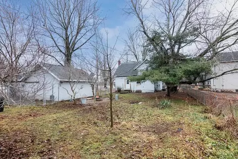 307 Spring, Three Rivers, MI 49093 photo 16
