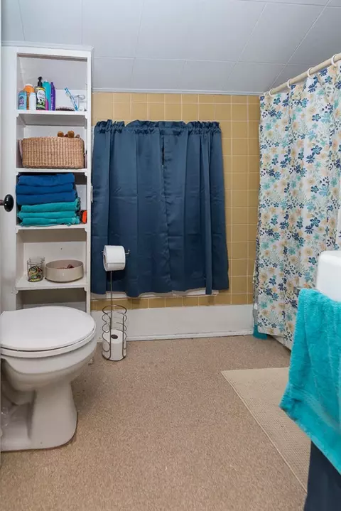 307 Spring, Three Rivers, MI 49093 photo 14