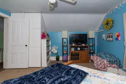 307 Spring, Three Rivers, MI 49093 photo 10