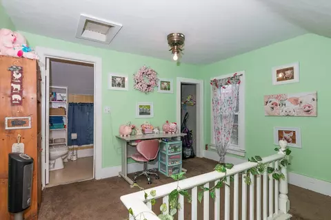 307 Spring, Three Rivers, MI 49093 photo 11
