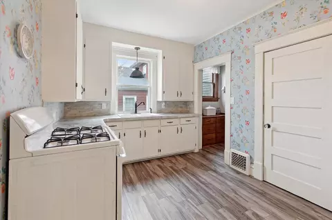 511 E Michigan, Marshall, MI 49068 photo 19
