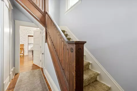 511 E Michigan, Marshall, MI 49068 photo 8