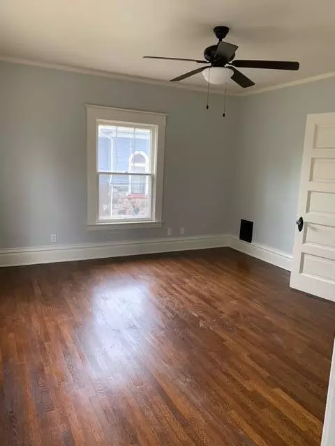 511 E Michigan, Marshall, MI 49068 photo 44