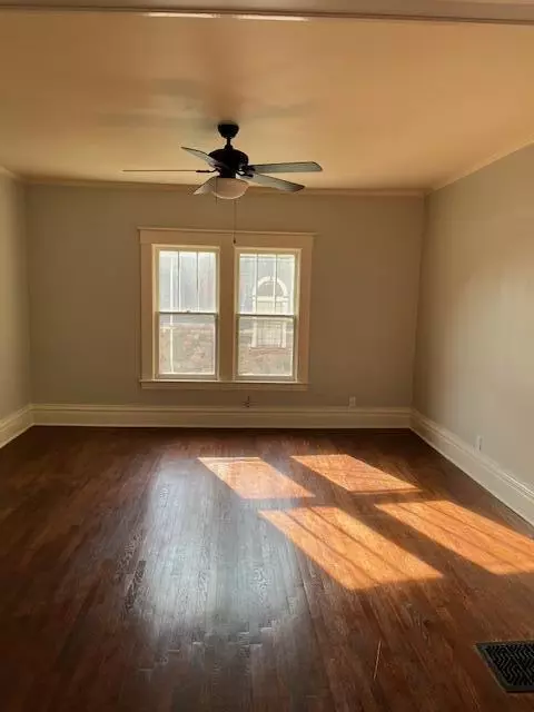511 E Michigan, Marshall, MI 49068 photo 49