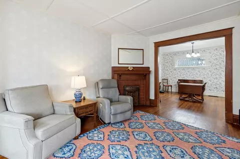 511 E Michigan, Marshall, MI 49068 photo 9