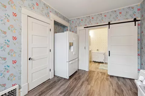 511 E Michigan, Marshall, MI 49068 photo 17