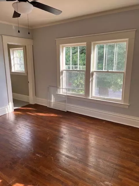 511 E Michigan, Marshall, MI 49068 photo 51