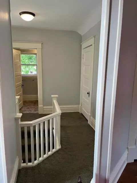 511 E Michigan, Marshall, MI 49068 photo 48