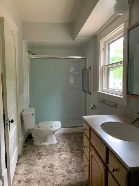 511 E Michigan, Marshall, MI 49068 photo 36