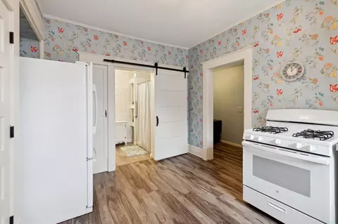 511 E Michigan, Marshall, MI 49068 photo 18