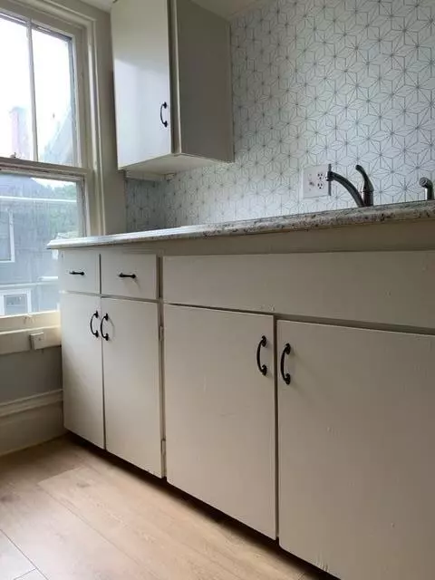 511 E Michigan, Marshall, MI 49068 photo 38