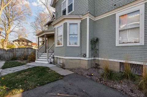 511 E Michigan, Marshall, MI 49068 photo 28