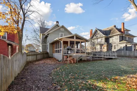 511 E Michigan, Marshall, MI 49068 photo 31