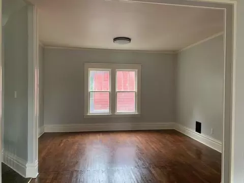 511 E Michigan, Marshall, MI 49068 photo 42