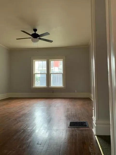 511 E Michigan, Marshall, MI 49068 photo 41