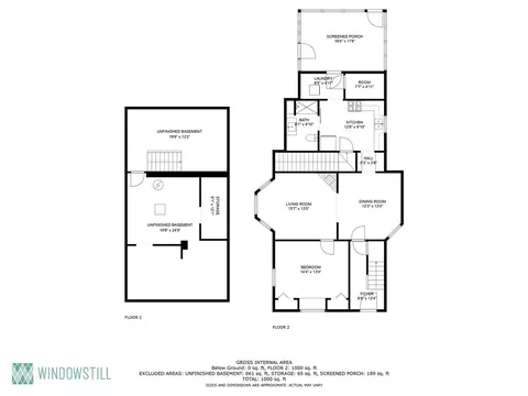 511 E Michigan, Marshall, MI 49068 photo 35