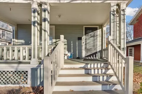 511 E Michigan, Marshall, MI 49068 photo 6