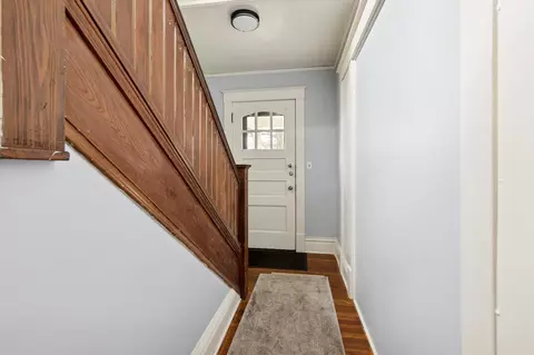 511 E Michigan, Marshall, MI 49068 photo 7