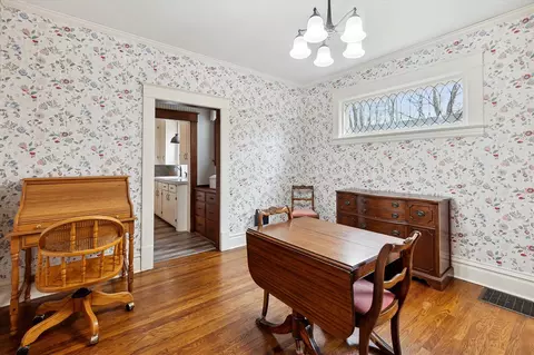 511 E Michigan, Marshall, MI 49068 photo 12