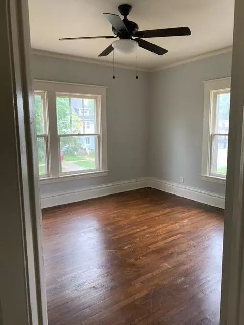 511 E Michigan, Marshall, MI 49068 photo 43