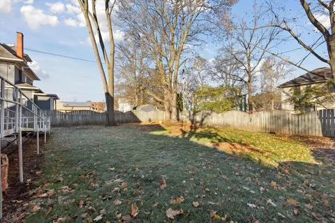 511 E Michigan, Marshall, MI 49068 photo 34