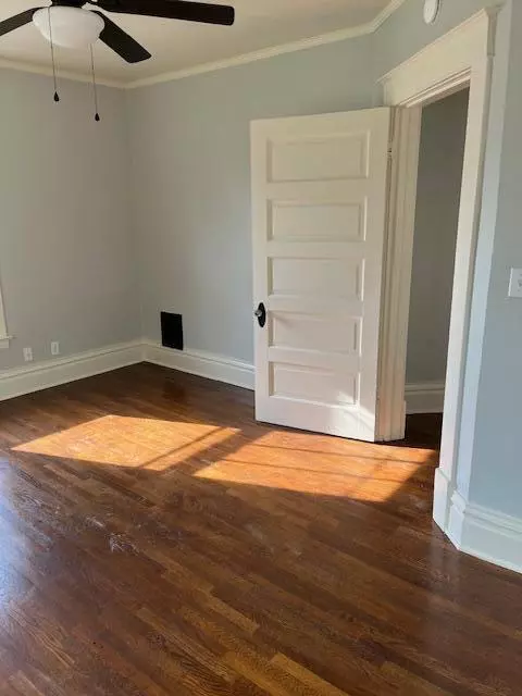 511 E Michigan, Marshall, MI 49068 photo 50