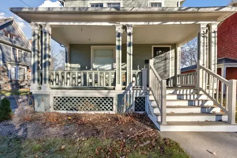 511 E Michigan, Marshall, MI 49068 photo 5