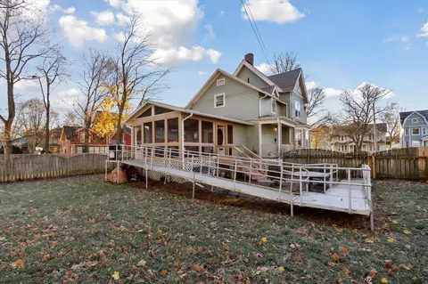 511 E Michigan, Marshall, MI 49068 photo 33