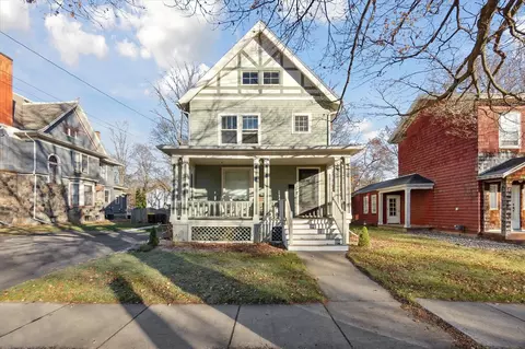 511 E Michigan, Marshall, MI 49068 photo 3