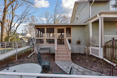 511 E Michigan, Marshall, MI 49068 photo 30